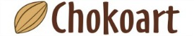 Chokoart I/S