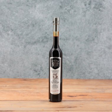 Italienske specialiteter