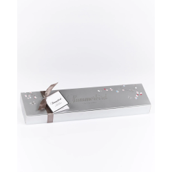 SUMMERBIRD GAVESKE - WINTER SYMPHONY