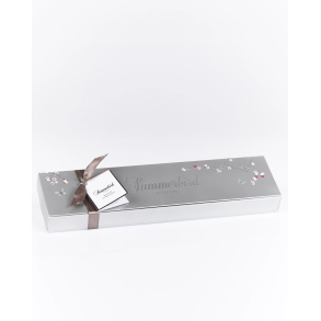 SUMMERBIRD GAVESKE - WINTER SYMPHONY