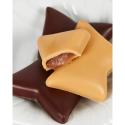 SUMMERBIRD GAVESKE - WINTER SYMPHONY