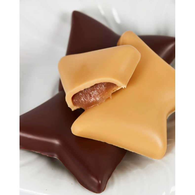 SUMMERBIRD GAVESKE - WINTER SYMPHONY