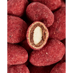  VANILLA &amp; AMBER MANDLER - SUMMERBIRD