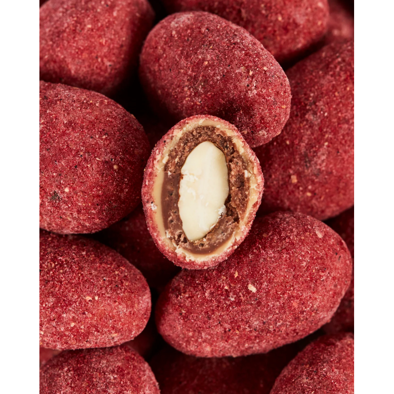  VANILLA &amp; AMBER MANDLER - SUMMERBIRD