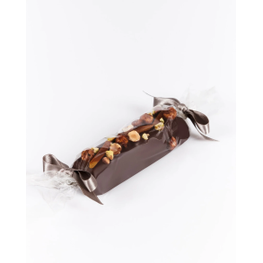 SUMMERBIRD - Bche de Nol