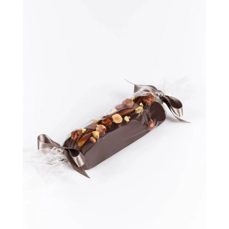 SUMMERBIRD - Bche de Nol