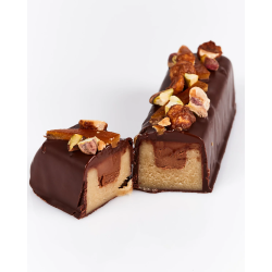 SUMMERBIRD - Bche de Nol