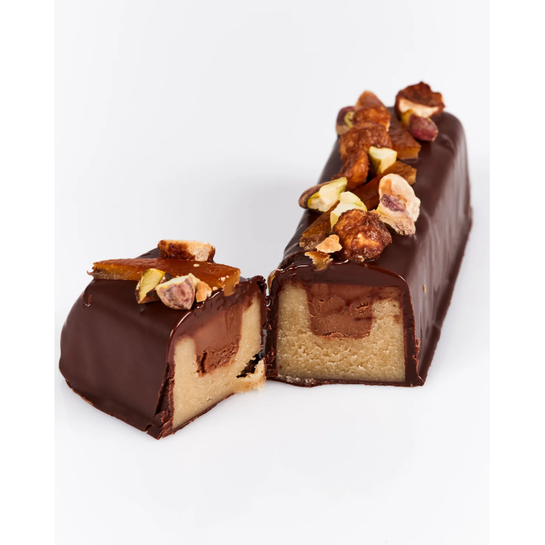 SUMMERBIRD - Bche de Nol