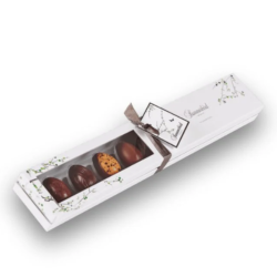 SUMMERBIRD - 9 CLASSIC EGGS