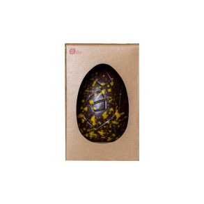 ANKERS BALLON�G - M�RK