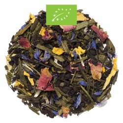 CHAPLON BJERG KO TE 160 g. I DSE