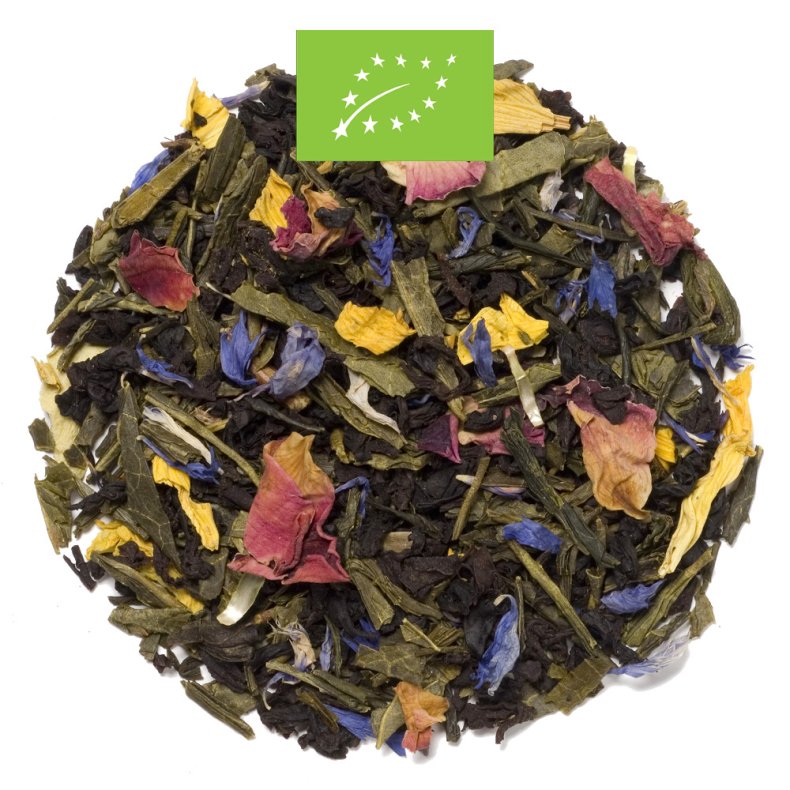 CHAPLON BJERG KO TE 160 g. I DSE