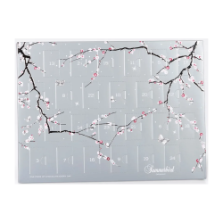 SUMMERBIRD - CLASSIC CHRISTMAS CALENDAR