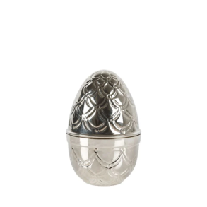 SUMMERBIRD - SILVER EGG CLASSIC