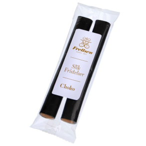 CHOKO ST�NGER - FRELLSEN CHOKOLADE