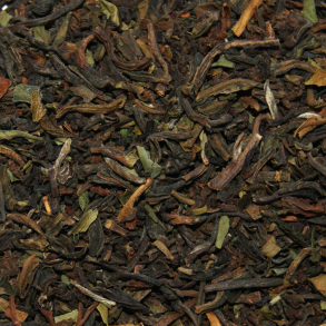 SORT DARJEELING FTGFOP-I 
