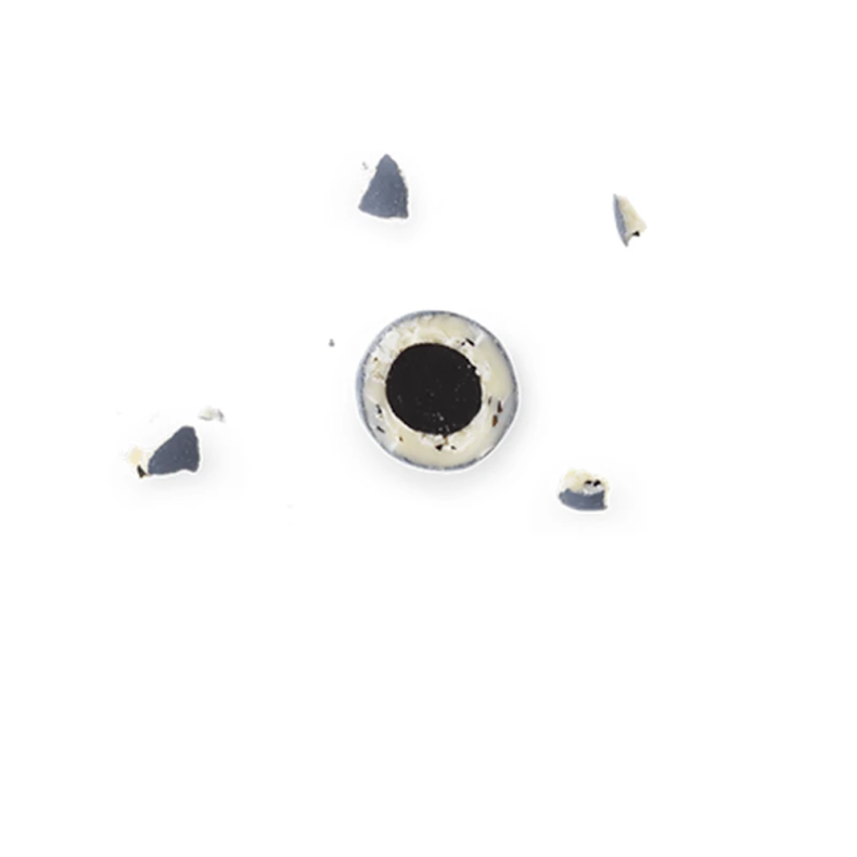 E- SALMIAK 270 gr. - LAKRIDS BY BLOW