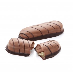 4 STK. IRISH COFFEE  - FRELLSEN CHOKOLADE