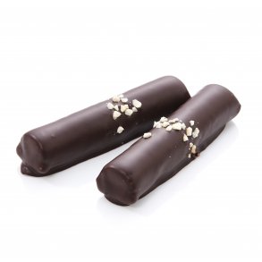 4 STK. MARCIPAN STANG  - FRELLSEN CHOKOLADE