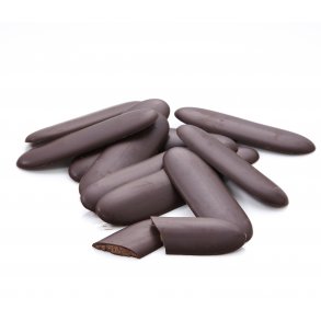  ORANGETUNGER  MRK 15 STK. - FRELLSEN CHOKOLADE