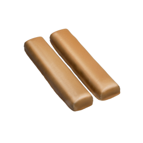 BAGSV�RD LAKRIDS - GULD SYMFONI ST�NGER