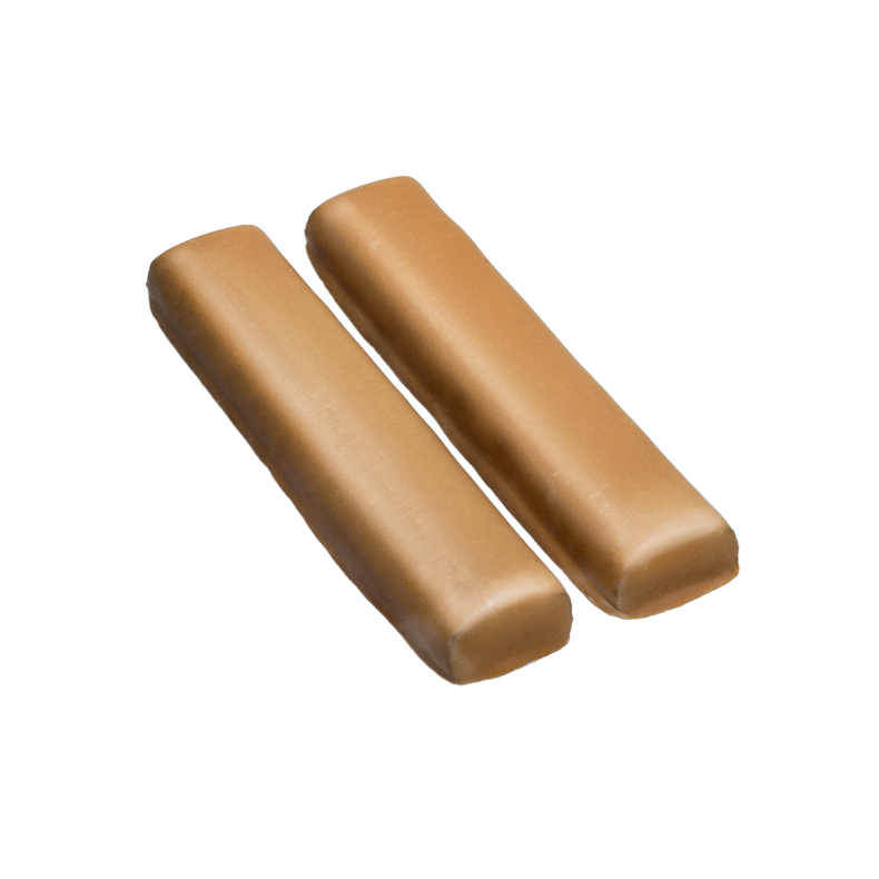 BAGSV�RD LAKRIDS - GULD SYMFONI ST�NGER