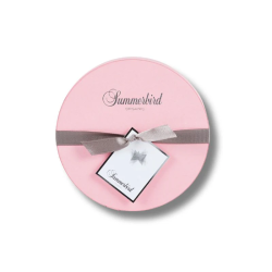 HEARTMADE EDITION - SUMMERBIRD