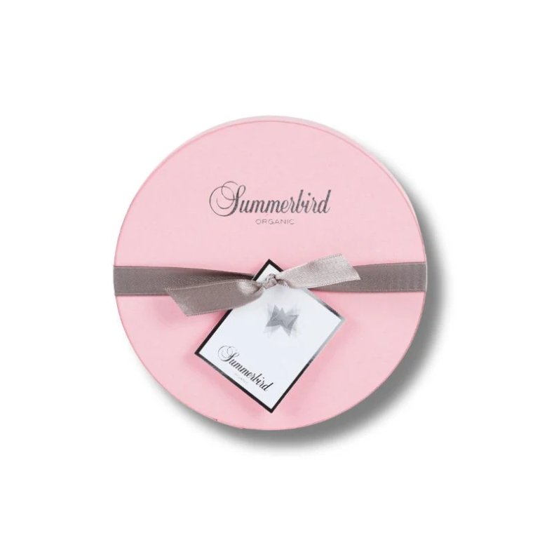 HEARTMADE EDITION - SUMMERBIRD