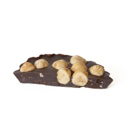 4 STK. NDDEKAGER MRK - KARDINAL CHOKOLADE