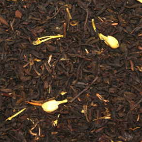 EARL GREY MED JASMIN