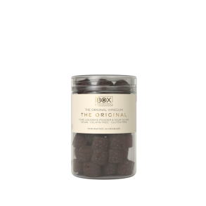 TUBE - JUST THE WINEGUM - THE ORIGINAL