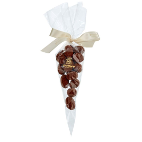 KAKAO MANDLER 100g - FRELLSEN CHOKOLADE