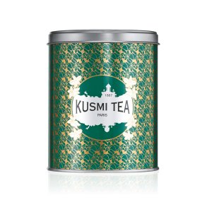 KUSMI TEA OPBEVARINGSDSE 300g
