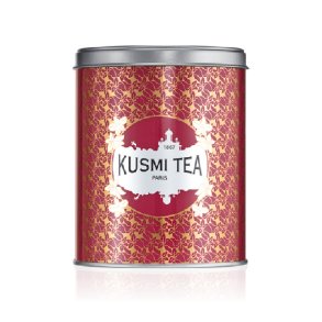 KUSMI TEA OPBEVARINGSDSE 300g - RD
