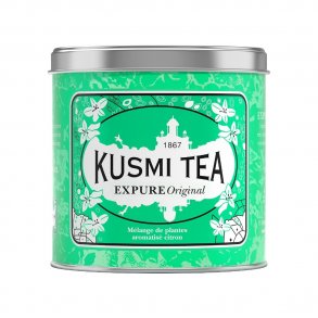KUSMI EXPURE ORIGINAL (DETOX) TE KO - 100 gr. i dse