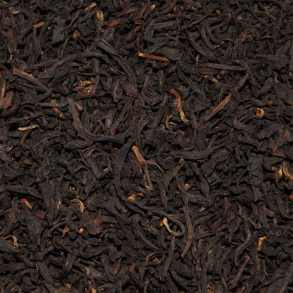 SORT LAPSANG SOUCHONG TE