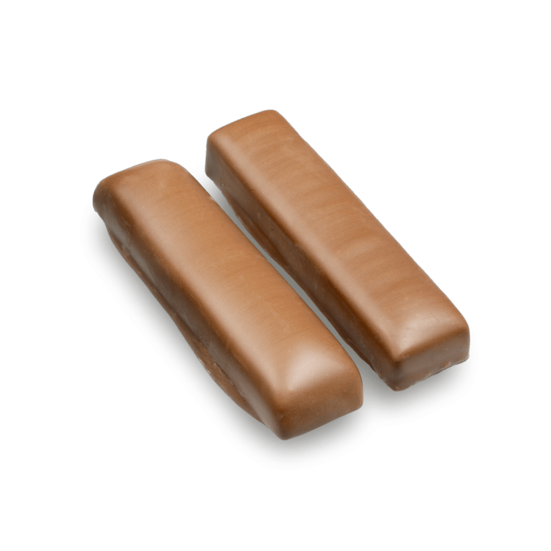 BAGSV�RD LAKRIDS - LYS SYMFONI ST�NGER