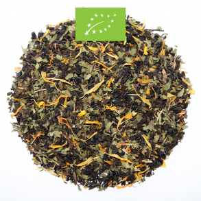 CHAPLON KO MYNTE TE - Ls vgt