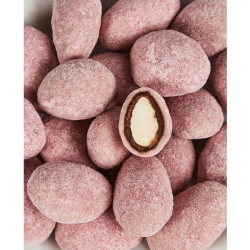 SUMMERBIRD MANDLER - MINT &amp; RHUBARB