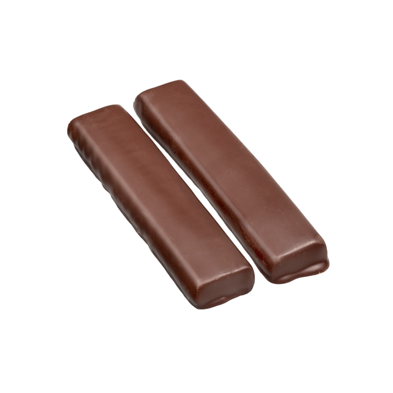 BAGSV�RD LAKRIDS - M�RK SYMFONI ST�NGER