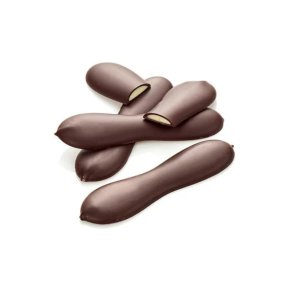 PEBERMYNTETUNGER -  15 STK. - FRELLSEN CHOKOLADE