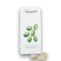 SUMMERBIRD MANDLER - PRALIN� &amp; PISTACHIO