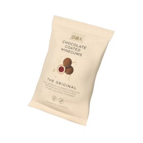 SNACK PACK - THE ORIGINAL