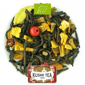 KUSMI SWEET LOVE KO TE - ls vgt