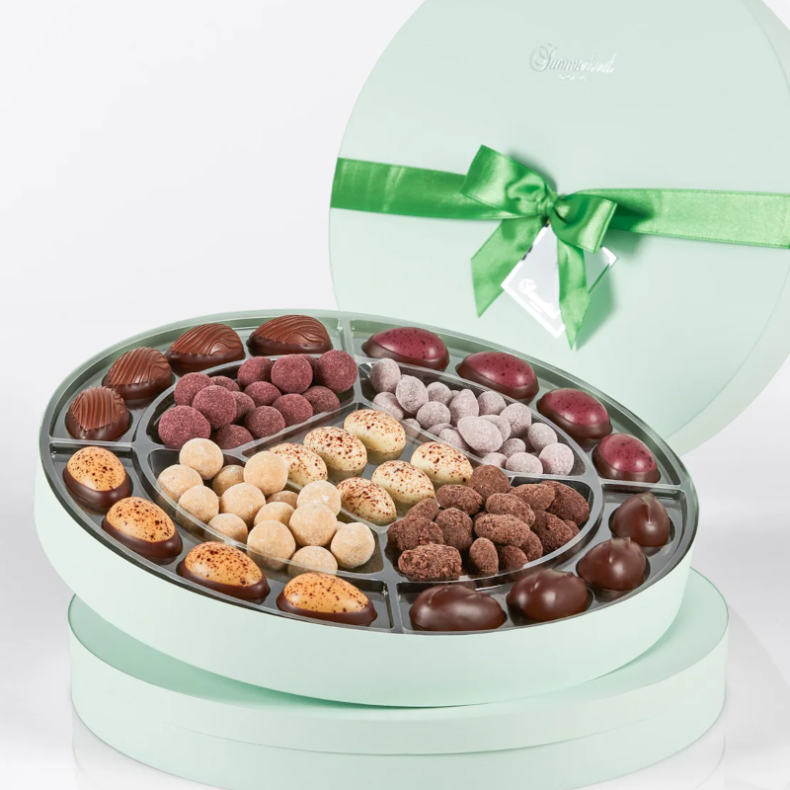 SUMMERBIRD - SPRING COLLECTION