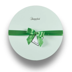 SUMMERBIRD - SPRING COLLECTION