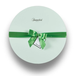 SUMMERBIRD - SPRING COLLECTION