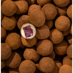 TUBE - LARGE - THE ORIGINAL