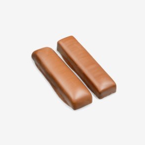 BAGSVRD LAKRIDS - LYS SYMFONI STNGER