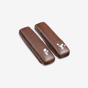 BAGSVRD LAKRIDS - MRK SYMFONI STNGER